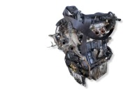 Chevrolet cruze 1 1.8 b двигун kod f18d4 Доставка, фото thumb