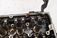 фото thumb №6, Kia sportage iii 2.0 gdi g4nc головка na запчасти