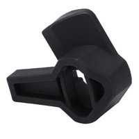 фото thumb №9, Права блокування капот капот засувка верхній