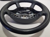 фото thumb №4, Воздуховод mercedes w221 cl w216