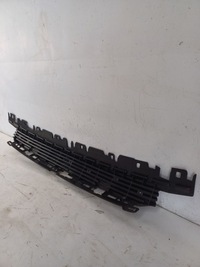 фото thumb №14, Усилитель поперечина решётка бампера перед polestar ii 2