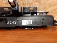 фото thumb №9, Кнопка подогрев сидений mazda cx-5 ke, gh 2213 2.5l бензиновый 141kw