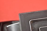 фото thumb №9, Выборщик домкрат передач автоматическая коробка передач 04779388ag dodge magnum 3.5 v6 254 km 03-08