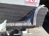 фото thumb №1, Opel mokka x 2017 поріг лівий оригінал