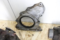 фото thumb №13, Двигатель блок головка wał коленчатый поршень насос kohler kdi 1903 jcb