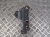 фото thumb №7, Кронштейн кронштейн тяга стабилизатора scania r s