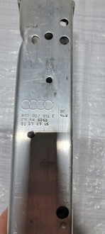 фото thumb №8, Audi a4 b8 зона смятия задняя левая 8k0807331e