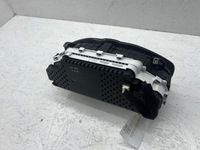 фото thumb №15, Volvo v40 2016 счетчик / спидометр