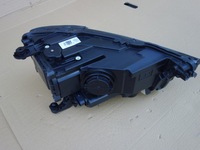 фото thumb №6, Full led vw t-roc 2ga левый хороший