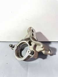 фото thumb №6, Кронштейн підпора основа піввісь peugeot citroen 1.6 hdi - 9678074180