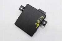 фото thumb №7, Модуль шлюз 8r0907468j audi a5 8t