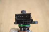 фото thumb №4, Нагреватель топлива kia stinger 2.2 crdi