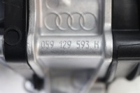 фото thumb №9, Vw audi дроссельная заслонка крышка регулятор 059129593h