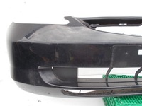 фото thumb №8, Бампер передній перед honda jazz ii 2