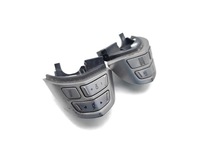 фото thumb №9, Honda fr-v переключатель / кнопка руля 2009 mpv 4/5dr 07-24 1.8