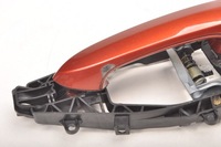 фото thumb №8, Bmw 8 g16 ручка двері зовнішня лівий перед 9881775