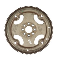 фото thumb №10, Ford transit custom koło маховики автомат 2.0 ecoblue f bkfb gk2p-6375-ab