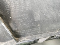 фото thumb №13, Audi q5 8r 8r0 08-12 бампер перед передній 1044316-00-e 8r0807061c