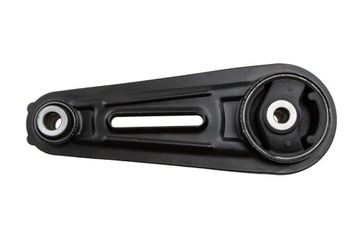 фото thumb №10, Подушка двигателя перед nissan qashqai 2007-