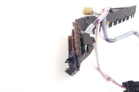 фото thumb №5, Jeep compass 18-19 renegade джгут коробки автоматична коробка передач