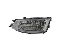 фото thumb №1, Toyota solara 00 - 03 лампа передня фара лівий