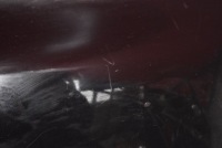 фото thumb №8, Бампер задня задній чорний 6r6807421bh vw polo 5 v 6r 09-17