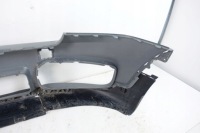 Бампер перед передний mini countryman ii f60 17- 7390520 Доставка, фото thumb