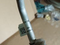 фото thumb №7, Шланг кондиціонера bmw / mini | 64539209724