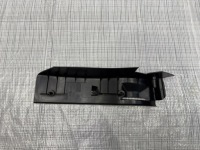 Защита заглушка fiat e-ducato ram promaster 7cd83trmab Цена, фото thumb