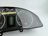 фото thumb №10, Спидометр audi a6 s6 c6 4f 110080128