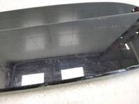 фото thumb №9, Porsche cayenne спойлер спойлер накладка крышки oryg