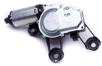 фото thumb №12, Esen skv 19skv136 двигун двірник