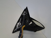 фото thumb №13, Mercedes зеркало правые glc 253 x253 w253 14pin 149 камера европа