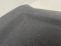 фото thumb №12, Seat ibiza iii 6l 2002 полка багажника