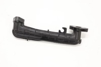 Купить Lexus es vii трубка egr 25601-25030, фото thumb