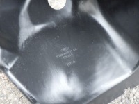 фото thumb №3, Ford fiesta mk8 17- pas задній панель фари лівий