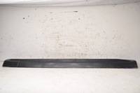 фото thumb №2, Volvo xc90 ii накладка порог правая порог правый