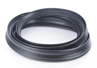 фото thumb №1, Прокладка крышки багажника mini cooper f56 оригинал