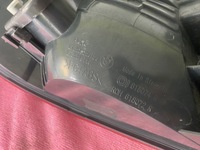 фото thumb №14, Bmw 4 f32 f33 f36 przedlift лампа права задня w крила з led 7296098