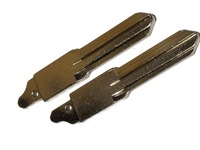 фото thumb №3, Жало ключ renault kadjar megane iv