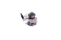 фото thumb №9, Esen skv насос гідропідсилювач 10skv030 citroen nemo fiat doblo fiorino