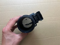 фото thumb №5, Citroen 1.4 hdi расходомер siemens 9642212180