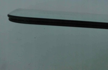 фото thumb №8, Mercedes g класс w463 463 стекло передняя правая 19