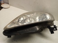 Лампа лівий перед ліва передня opel zafira b ii 13260844lh 0301214205 euro Зі Шроту, фото thumb