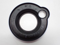 фото thumb №2, Защита заглушка амортизатора mini cooper f55 f56 f57 15r