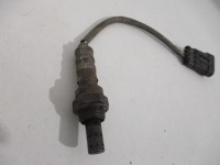 Купити Fiat stilo 1.6 1.8 датчик лямбда-зонд, фото thumb