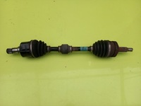 фото thumb №1, Привідний вал ліва короткий 1.7 crdi hyundai i40 11r