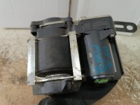 фото thumb №3, Pas безпеки правий перед bmw f10 628460700d