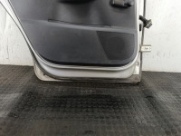 фото thumb №14, Дверь зад левое peugeot 5008 ezr