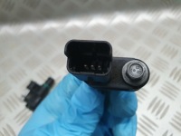 фото thumb №3, Датчик вала распределительного вала opel crossland x 1.2 turbo